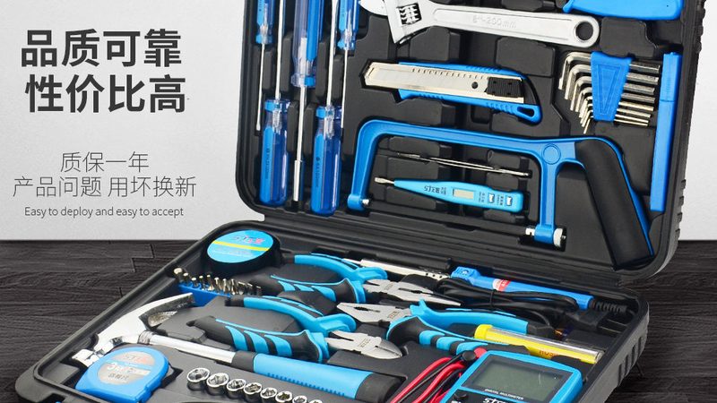 在众多进口门窗五金品牌中，以下几款品牌具有较高的知名度和市场口碑：
