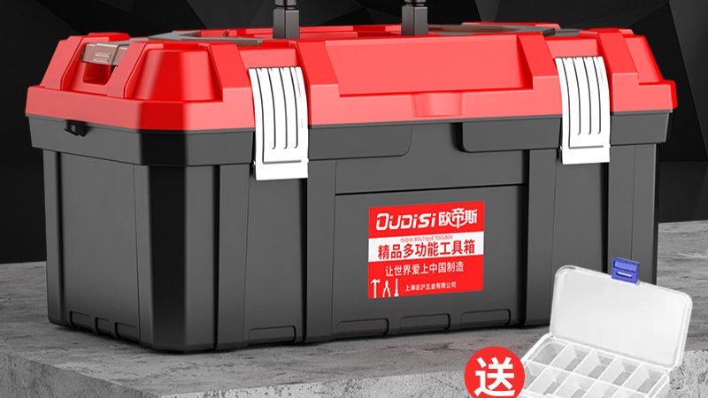 家用角磨机选购：如何避免常见误区，挑选合适工具