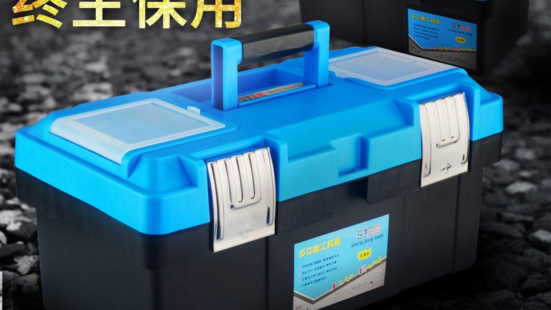 电动修枝剪与手动园艺剪：性能与适用场景的深度解析