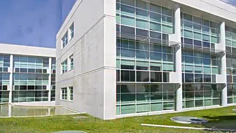 成都气动工具批发市场推荐