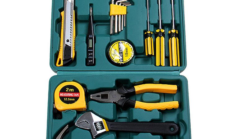 上海切割工具报价单：揭秘切割工具选购的五大关键因素