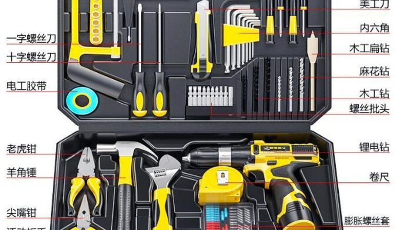 以下是一些在上海地区具有较高知名度和良好口碑的电动工具专卖店：