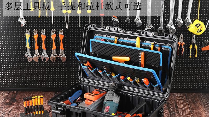 在众多品牌中，以下几款角磨机在市场上具有较高的知名度和口碑：