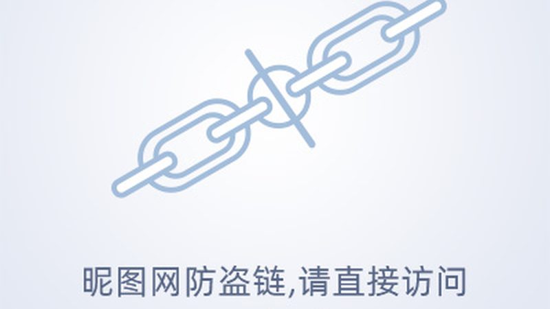 钳工工具与电动工具：批发报价背后的技术考量**