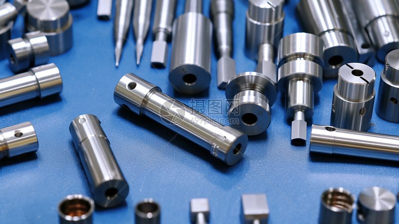 切割工具材质对比：揭秘不同材质的适用场景与优势