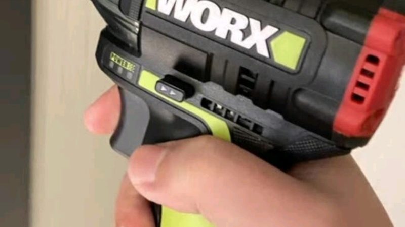 小型钳工工具定制：揭秘定制流程与选择要点