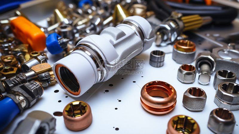 成都维修工具箱批发市场：揭秘工具箱选购的五大关键要素
