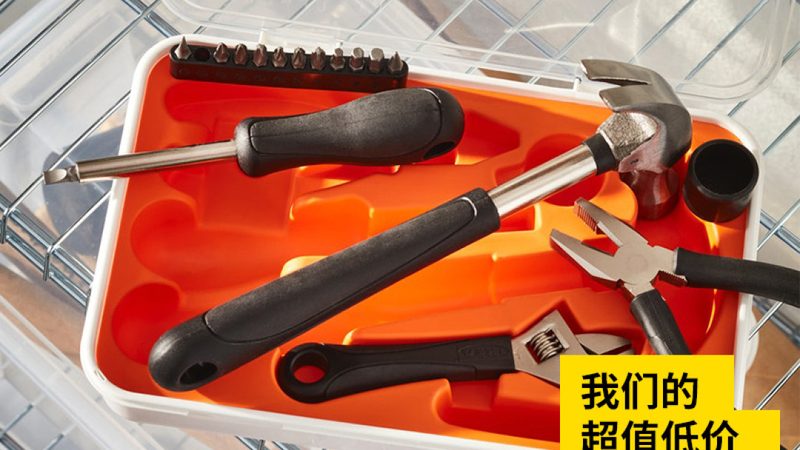角磨机切割片型号107与150：揭秘尺寸背后的差异